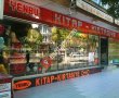 Özcan Kitap Kırtasiye