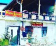 Özcan Usta Restaurant Ürgüp Tencere Yemekleri Desti Kebabı