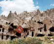 ÖZCANLAR Otobüs İşletmesi