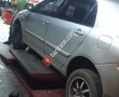 Özde Otomotiv