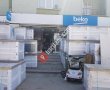 Özdemir Ticaret