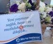 Özel Ada Tıp Hastanesi