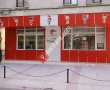 ÖZEL AFACAN KREŞ VE GÜNDÜZ BAKIMEVİ ANAOKULU