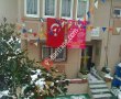 Özel Ata Aydede Anaokulu