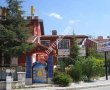 Özel Ayciceği Kreş Ve Gündüz Bakımevi