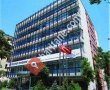 Özel Bayındır Hastanesi