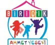 Özel Biricik Ahmet Yesevi Anaokulu
