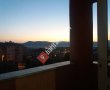 Özel Doğanel Öğrenci Yurdu