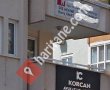 DİŞ HEKİMİ BARIŞ ONAT
