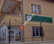 Özel Elmadağ Özel Eğitim ve Rehabilitasyon Merkezi