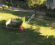 Özel Eyüboğlu Doğu Ataşehir Anaokulu ve İlkokulu