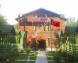 Özel Ganime Başkal Anakucağı Anaokulu