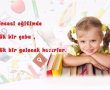 Özel Gayem Anaokulu