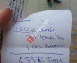 Özel Has Sürücü Kursu