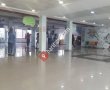 Özel Karşıyaka Piri Reis Okulları