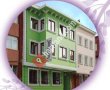 Özel Morsalkım Anaokulu