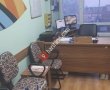 Sonuç Sürücü Kursları