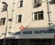 Özel Sakarya Vatan Hastanesi