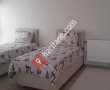 özel sefa öğrenci yurdu