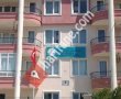 Özel Yarbay Hasan Bey Yüksek Öğrenim Erkek Öğrenci Yurdu