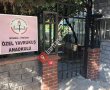 Özel Yavrukuş Anaokulu