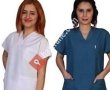 ÖZELSA HEMŞİRE FORMASI ÖZELSA DOKTOR ÖNLÜĞÜ