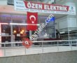 Özen Elektrik