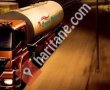 Özgü Petrol Otomotiv Gıda San.ve Tic.Ltd.Şti.