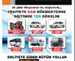 Özgüneş Sürücü kursu