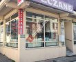 Özgür Eczanesi