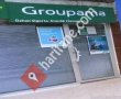 Tamamlayıcı Sağlık Sigortası