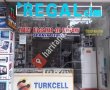 özkan elektronik