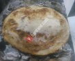 Özkaracasu Pide Pizza Salonu