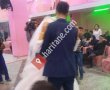 Özlem Düğün Salonu