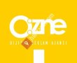 Özne Web Tasarım İzmir