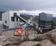 ÖZNUR MADENCİLİK BETON SAN. LTD ŞTİ.