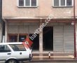 ÖZOĞUL FINDIK FABRİKASI