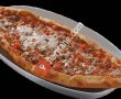 Öz Pinar Kebap & Lahmacun Salonu