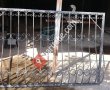 Öztunç Fırını