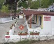 Öztürkler Aile Kampı