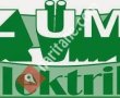Özümit Elektrik