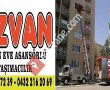 ÖZVAN EVDEN EVE NAKLİYAT