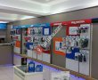 Özyurt Cep Telefonu Hastanesi̇
