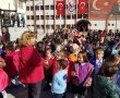 Özyurt İlkokulu