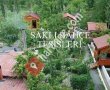 Pala Remzi Restoran