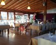 Palamutluk Restoran