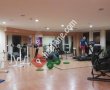 Palan Fitness Merkezi