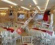 PALANGA KINA ve NİŞAN EVİ