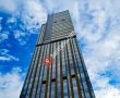 Palladium Tower