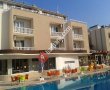 Palmiye Hotel